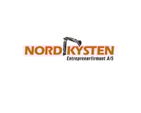 Nordkysten-4